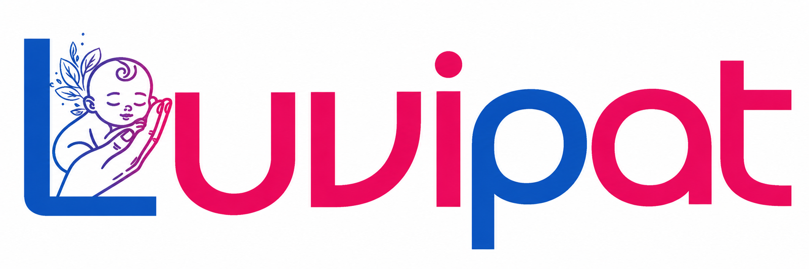 luvipat