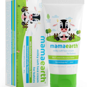 Johnson’s Baby Powder 100g product pack